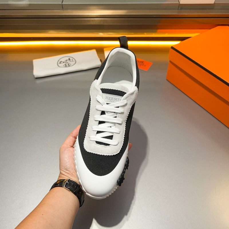 Hermes Sneakers